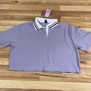 Women size large bundle